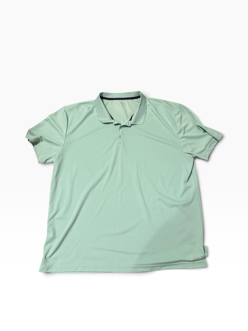 BCG men’s golf shirt bundle set of 3 size 3XL - Picture 7 of 8